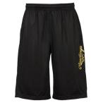 ローリングス（Rawlings）（レディース）野球ウェア ウィメンズ プレーヤーハーフパンツ AOP10F01T-B