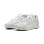 プーマ(PUMA)(メンズ)バスケットシューズ バッシュ Scoot Zeros II スクート ゼロ2 31222301