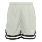  New balance (new balance)( мужской ) баскетбол одежда ребра линия шорты AMS55623GAS