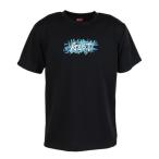 アルスト(ALST)(メンズ、レディース)バレーボールウェア Tシャツ レンジ VB25TS12-03
