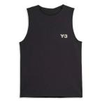 アディダス(adidas)(レディース)テニスウェア レディース Y-3 Tennis Pro Match タンクトップ KCF56-JM1156