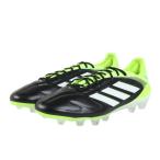 アディダス(adidas)(メンズ)サッカースパイク ハードグラウンド用 コパ ピュア 3 エリート スパイク HGAG JR2816