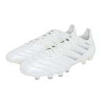 アディダス(adidas)(メンズ)サッカースパイク 人工芝/ハードグラウンド用 コパアイコン2 COPAICON II PRO HGAG KJ0946