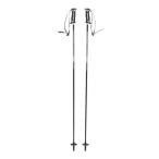 si nano (SINANO)( мужской, женский ) лыжи paul (pole) 25-26 CX-LIGHT BK