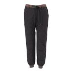  Cliff me year (KRIFF MAYER)( мужской ) с хлопком стеганый climbing брюки 2415109:19:BLACK