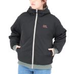  Cliff me year (KRIFF MAYER)( женский ).... жакет W2514411:19:BLACK