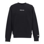 ニューエラ（NEW ERA）（メンズ、レディース）裏毛 スウェット クルーネック 1920 14682651