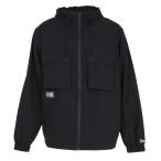  New Era (NEW ERA)( мужской, женский ) служебная программа коуч жакет OCTA 14668832