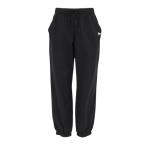  New Era (NEW ERA)( мужской, женский ) служебная программа брюки отражатель этикетка 14668837