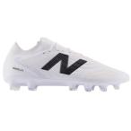 ニューバランス(new balance)(メンズ)サッカースパイク ハードグラウンド用 サッカーシューズ TTEKELA ELITE LOW LACED HG V5 テケラ エリート ST1HLWG52E