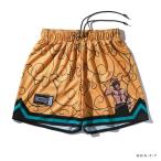  Spalding (SPALDING)( мужской, женский ) баскетбол одежда джерси - шорты ONE PIECEme ламе la. реальный SMP25108POR