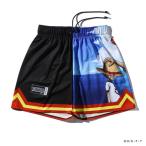 スポルディング（SPALDING）（メン