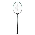  Mizuno (MIZUNO)( мужской, женский ) бадминтон ракетка a черный сила 600 73JTB50630