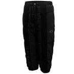  Onyone (ONYONE)( мужской ) стрейч пуховка mid укороченные брюки ONP98557AD 009