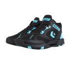 コンバース（CONVERSE）（メンズ）バスケットシューズ バッシュ コンズ アクセレレーター CONS AR MD B 33500440