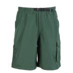 ナイキ（NIKE）（メンズ）リップストップ9カーゴボレーショーツ 水陸両用 NESSF452-N392