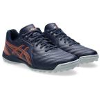 アシックス（ASICS）（メンズ、レディース）フットサルシューズ カルチェット CALCETTO ワイド 9 TF 1113A038.401