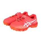 アシックス（ASICS）（キッズ）ジュニアサッカートレーニングシューズ ジュニオーレ JUNIOLE 7 TF 1104A056.600