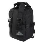 グレゴリー（GREGORY）（メンズ）ジョーブレーカーバックパック 22 1539851465