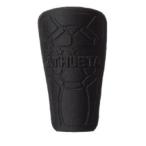 a потертость ta(ATHLETA)( мужской, женский ) щиток 5033