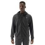  Yonex (YONEX)( мужской, женский ) теннис одежда Uni вязаный разогрев Parker 51061-007