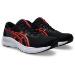 アシックス(ASICS)(メンズ)スポーツシューズ ランニングシューズ PATRIOT 14 1011C050.001