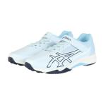  Asics (ASICS)( Kids ) девушки Junior Kids спорт обувь Laser beam SK-MG-G sax 1154A220.400 спортивные туфли 