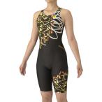 アリーナ（ARENA）（レディース）フ�