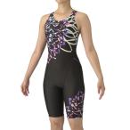 アリーナ（ARENA）（レディース）フ�