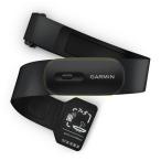  Garmin (GARMIN)( мужской, женский ) сердце . сенсор HRM 600 M-XL 010-13383-10