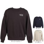  энергия *tu* The * People (POWER TO THE PEOPLE)( мужской, женский )Sleepy животное z спортивная фуфайка 5701012