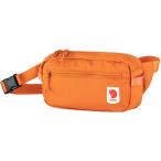 fe il la- Ben (FJALLRAVEN)( мужской, женский ) сумка High Coast Hip Pack SOG 23223-207