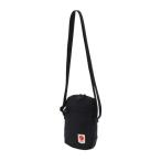 fe il la- Ben (FJALLRAVEN)( мужской, женский ) сумка High Coast Pocket BLK 23226-550
