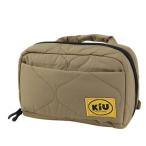 kiu(Kiu)( мужской, женский )pa dead сумка LARGE K478-906