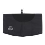 チャムス（CHUMS）（メンズ、レディース）ゴアテックス ウインドストッパー リバーシブル ネック ウォーマー CH09-1355-K018