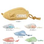  Chums (CHUMS)( мужской, женский ) мышь Mini сумка CH60-3954