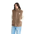  Roxy (ROXY)( женский )BELLIS боа лучший 25FWRJK254020MOC