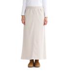 ショッピングロキシー ロキシー（ROXY）（レディース）JIVY スカート 25FWRSK254003NAT