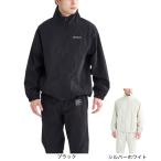  Roo ka(RVCA)( мужской )MIL NYLON жакет BF042755