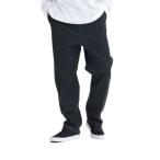  Element (ELEMENT)( мужской )SHOD PANTS STD DENIM BF022700 BDM