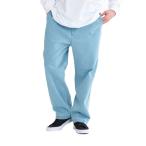  Element (ELEMENT)( мужской )SHOD PANTS STD DENIM BF022700 MIU