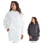  Billabong (BILLABONG)( женский )QUI футболка с длинным рукавом MIX LOOSE Parker BF014012