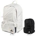  Adidas (adidas)( мужской, женский ) служебная программа 2-In-1 рюкзак KLA30