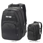  Roxy (ROXY)( женский ) рюкзак GO OUT PLUS 25FW RBG254302