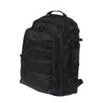 オークリー(OAKLEY)(メンズ、レディース)Enhance LT バックパック L 9.0 Fw 35L 黒 35L FOS902149-081 ボックス型 撥水 シンプル リュックサック
