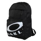  Oacley (OAKLEY)( мужской ) Junior Essential рюкзак 20 FOS902210-02E