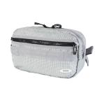  Oacley (OAKLEY)( мужской, женский )ENHANCE LT сумка-пояс 9.0 FOS901985-22P