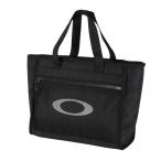  Oacley (OAKLEY)( мужской, женский )ENHANCE LT SMALL большая сумка FOS902268-022