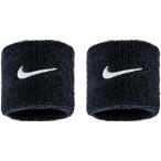  Nike (NIKE)( мужской, женский ) напульсник sushu Classic 2P черный × белый BN3000-010