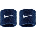  Nike (NIKE)( мужской, женский ) напульсник sushu Classic 2P темно-синий темно-синий BN3000-463